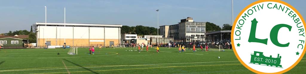 Simon Langton Grammar School 3G